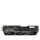 ASUS Radeon RX 9070 Prime EVO OC 16GB GDDR6 PRIME-RX9070-O16G-EVO - 1356661 - zdjęcie 7